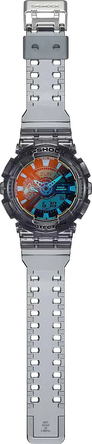GA-110TLS-8A__2