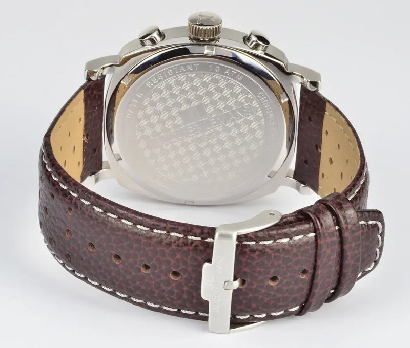 de98a27bfed8dac39666c71b597a0d6f