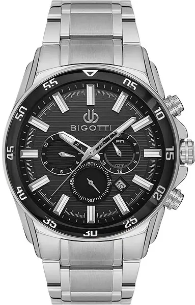 BG.1.10675-1
