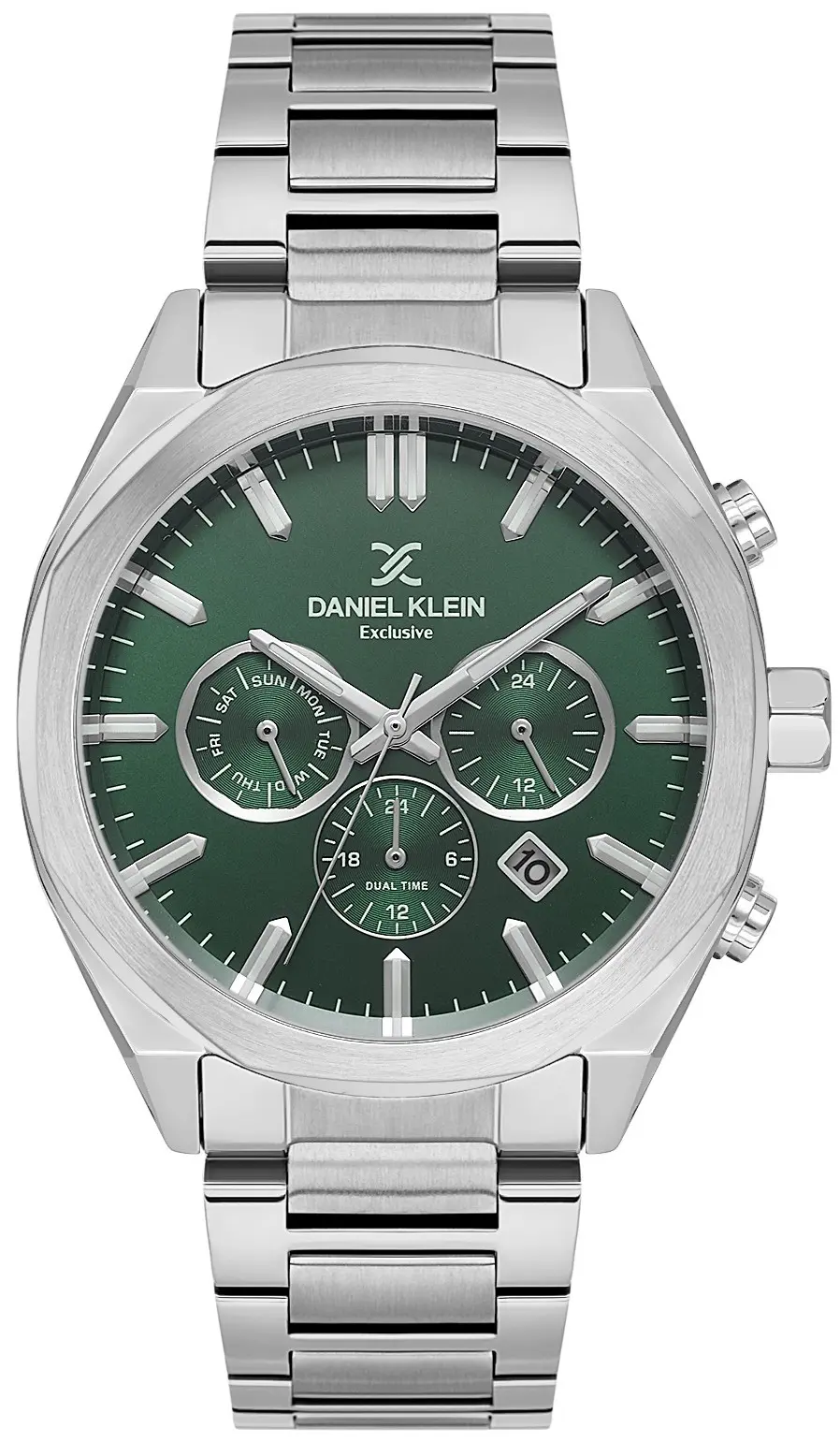 k7vntkh8xe5nlbil1dd9e3d9zr8f5qkq