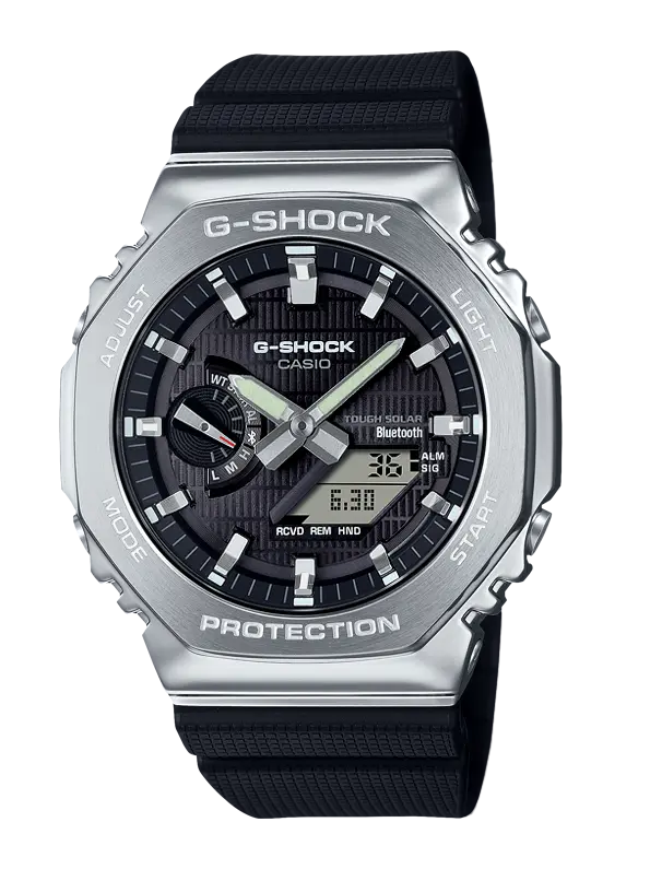 g_shock_gbm_2100_1a