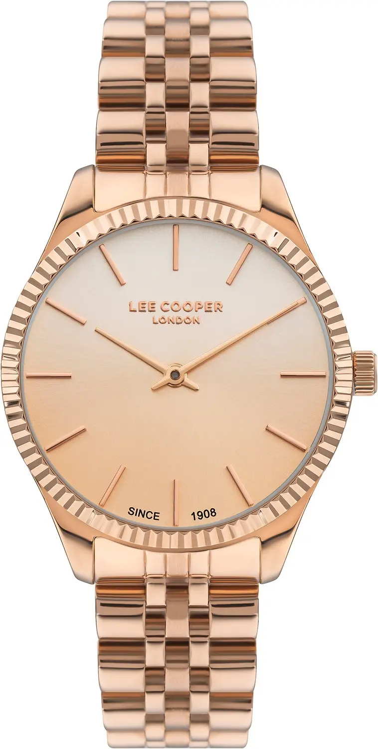 c7bcb6aea3e8af2fb06b75e90e49e82d