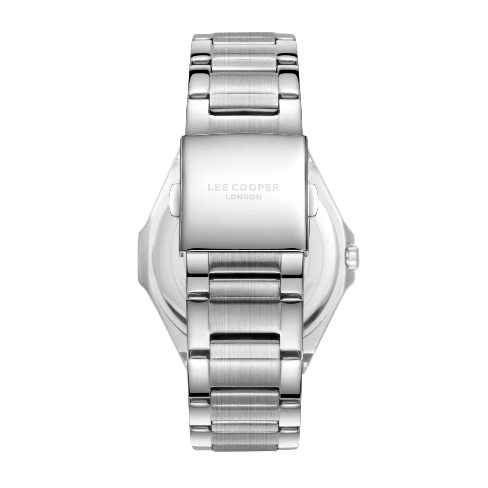 LC08252.390-4