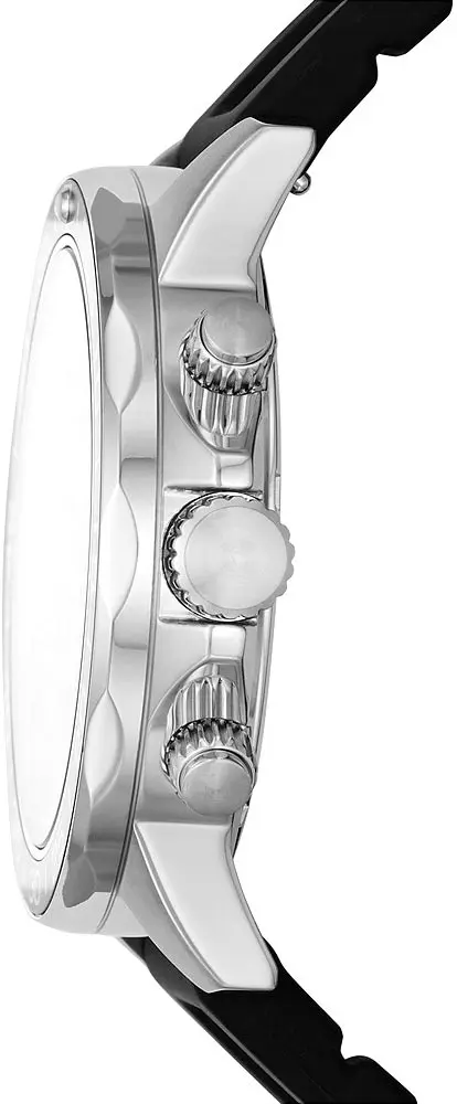 6iemv4xu1kf44j3ap7je7ndtvs5unw9h