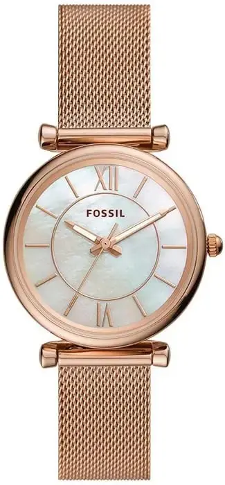 fossil_es4918_1