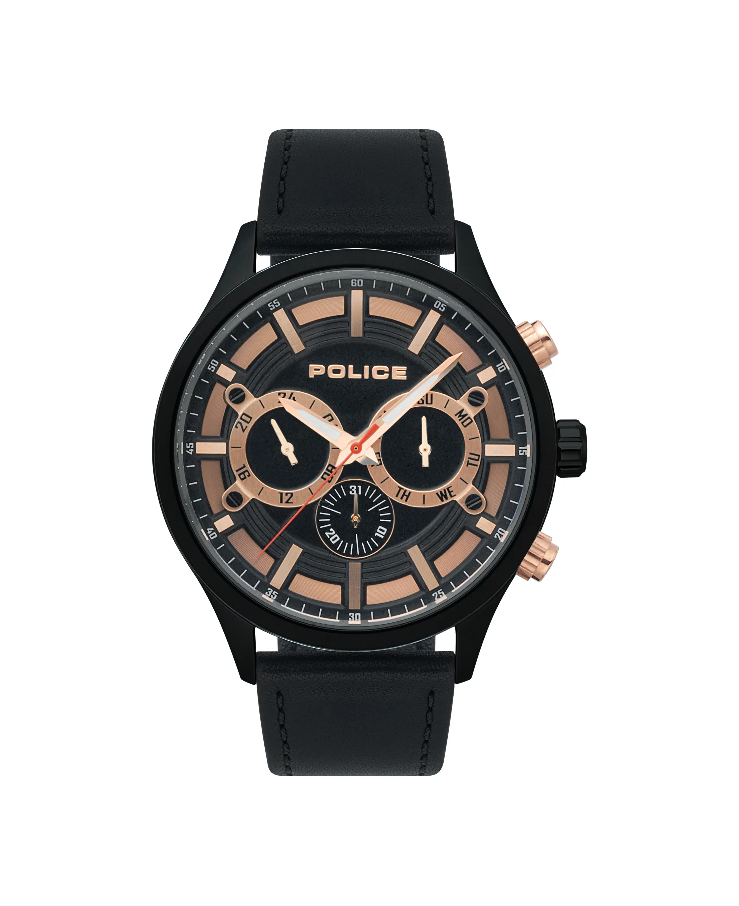 5er3lvey2foe9lm1w6ntb9p7nlc1249l