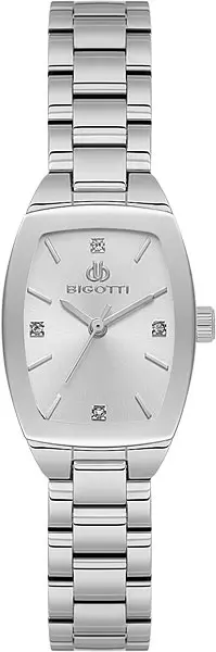 BG.1.10662-1