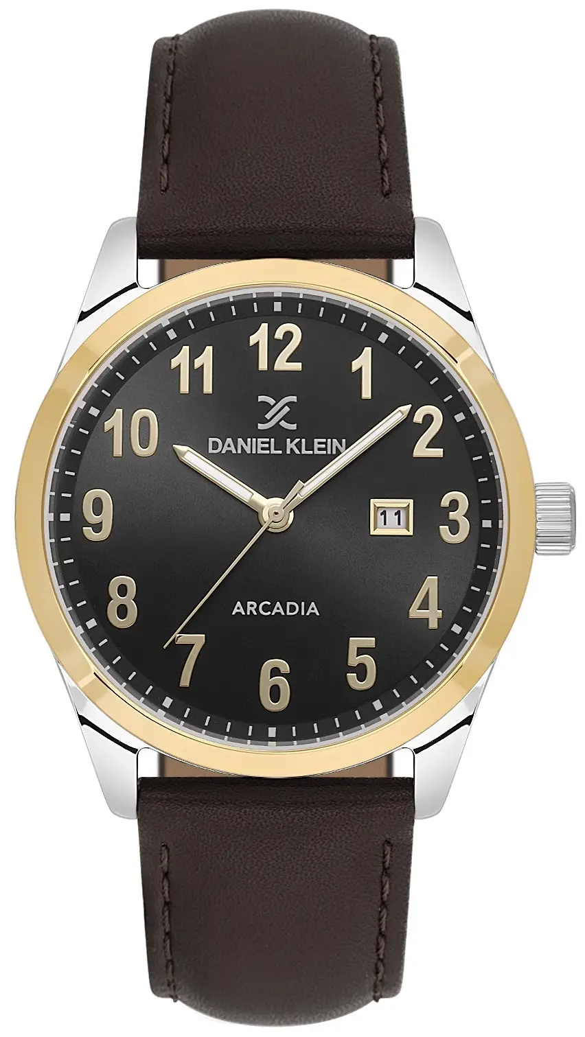 ibd3tfru0lcjc9d6g80mbr3juofhz08i