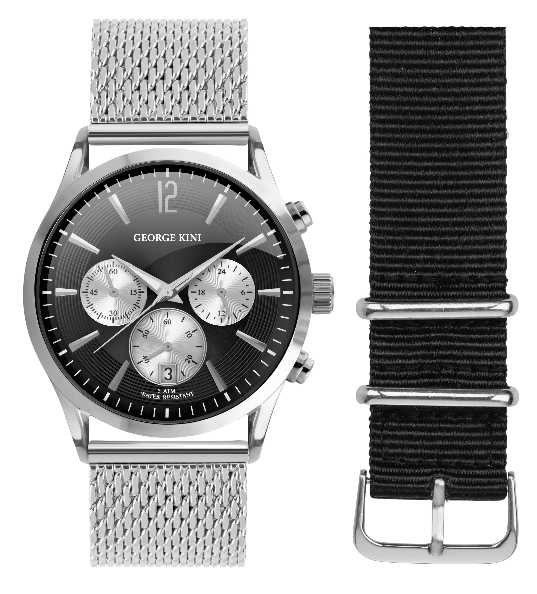 3urfuvghj0y1tquw965eqzxit4z3knzo