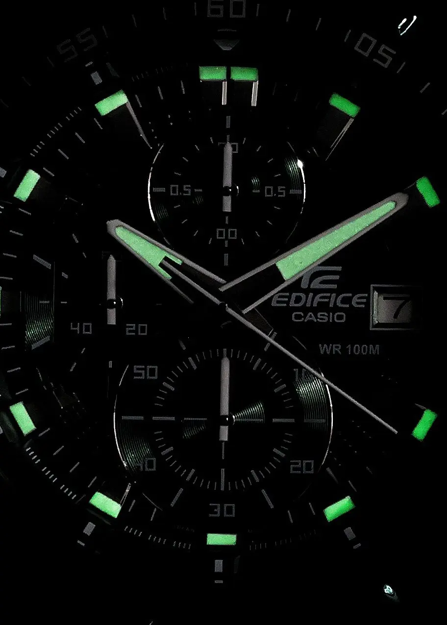 EFR-539DE-3A__4