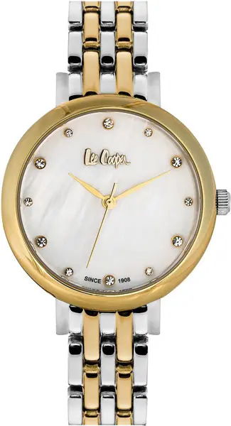 2p0k7gz6z3qze1sqkuw87h81also7cwk