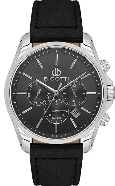 BG.1.10690-1