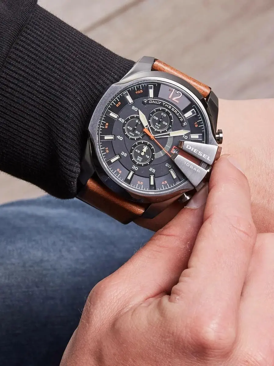 dxi1s4lv3vaeg2zbyfp77mo76ra8svyn