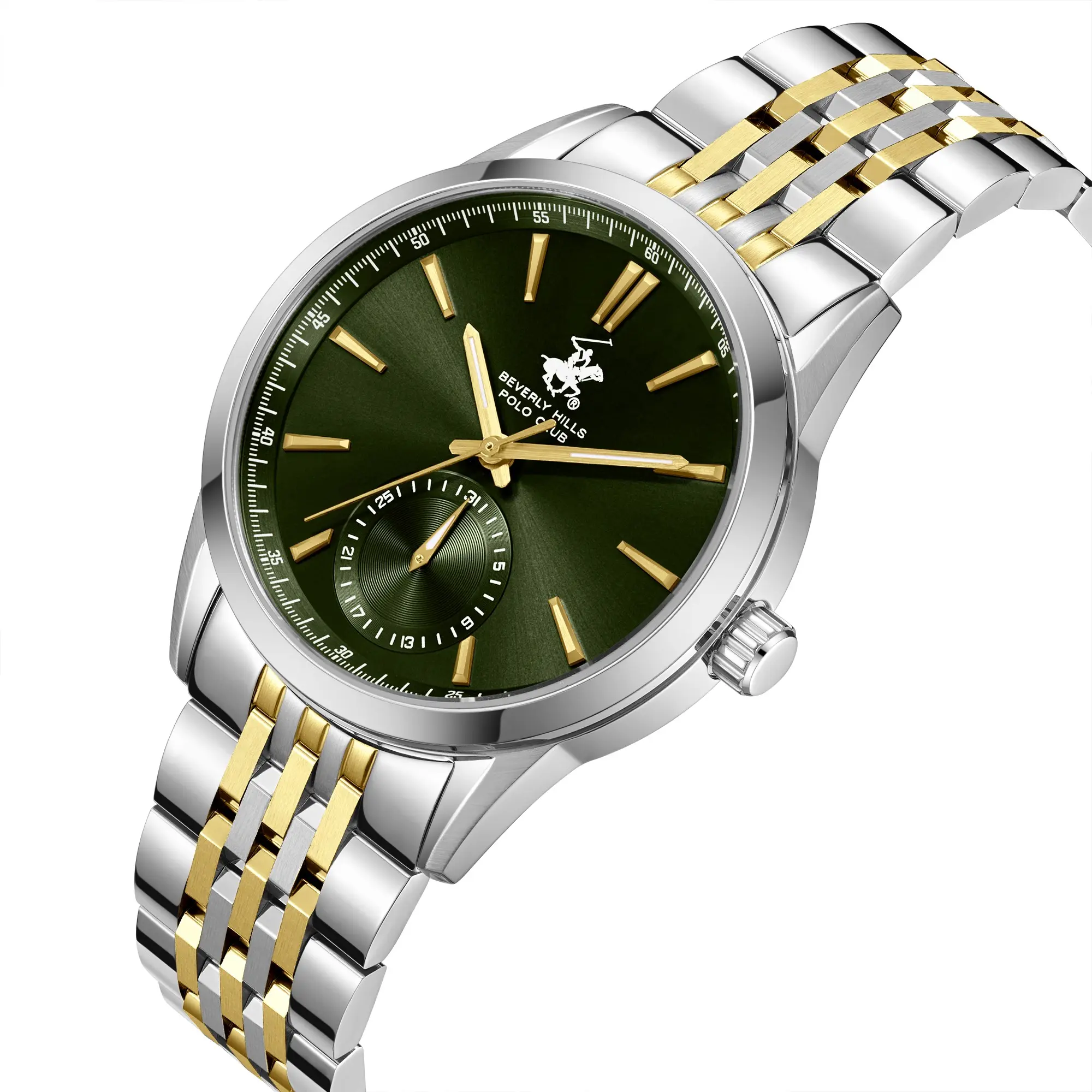 BP3913X.270-2