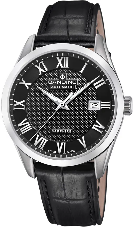 s4vbtholu91ar0gl79ueku21ienhyv06