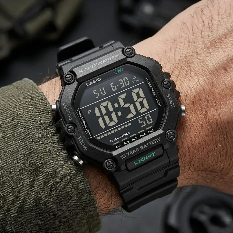 ae-1600hx-1b_6