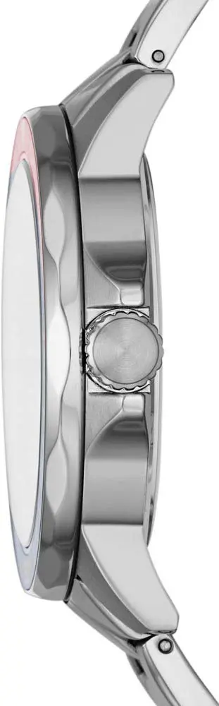 k5pdmvm174hvfw88ibwva93j70l0fkd8