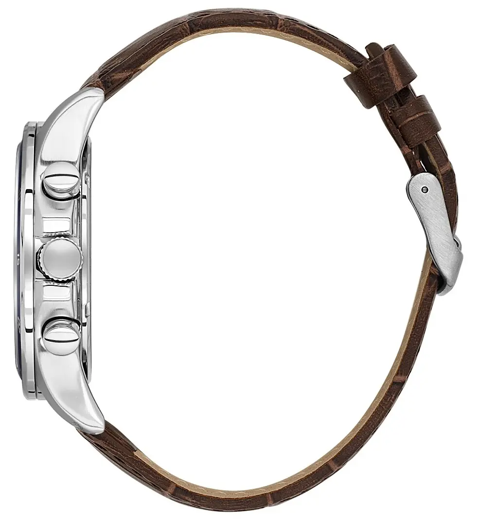 fk79s7v1aki1elre34ayevr1o0agv1cq