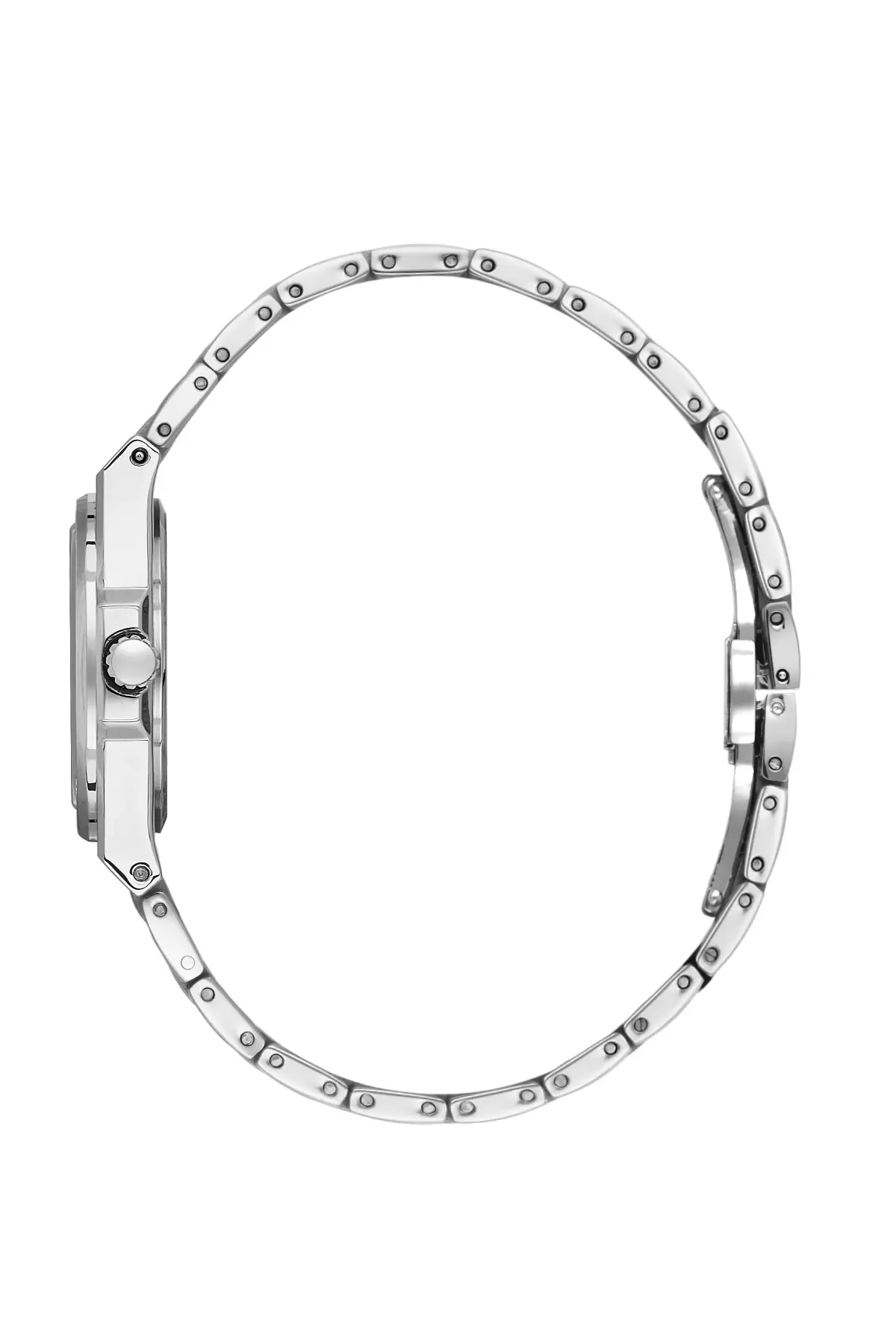 0sm1cxw2pcegetfwhxdllfkcn4kfz0dk