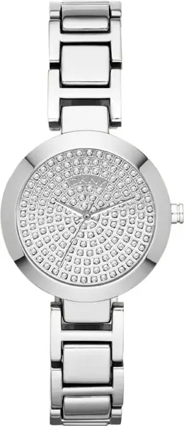 0g52ib4zggwpr9l8ldwqkjywr4q2ektw