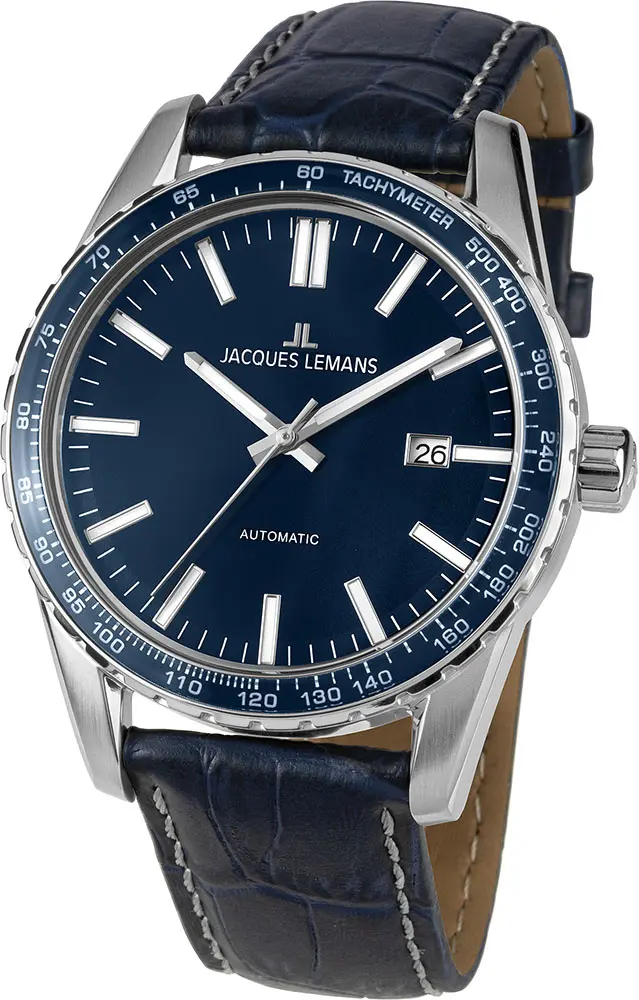 hrb5fb011oas8v7oraigts2r7ve4gqba