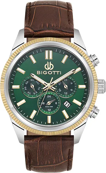 BG.1.10688-4