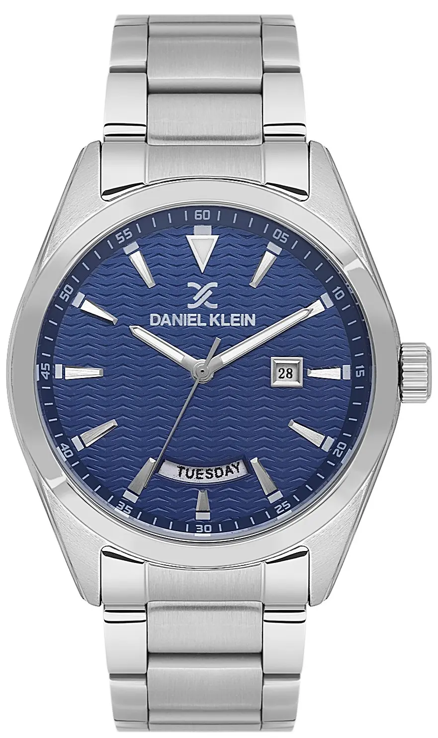 jvo3ux6ls6uijgyvyn6l8o89lvs6f3mb