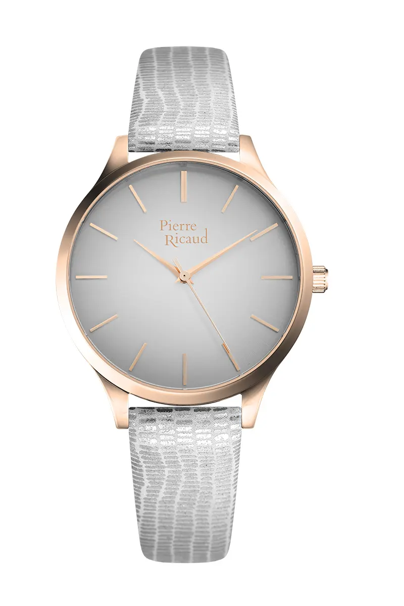 j7tdiuwgr2zil8m3u8ogdjkofb4qumc8