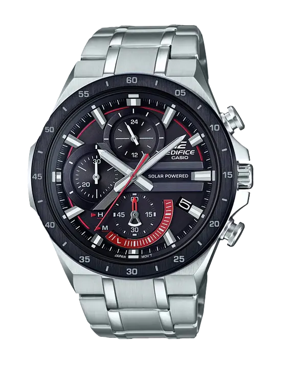 g_shock_eqs_920db_1a