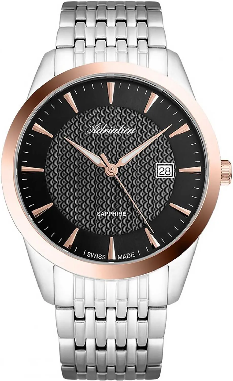 w9odvgfycz57dv564xurdssjr9fcw72j