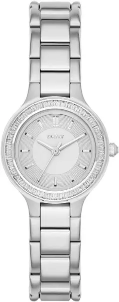 2ijh65cswhrkw9j078c0wy9hjsfh1le9