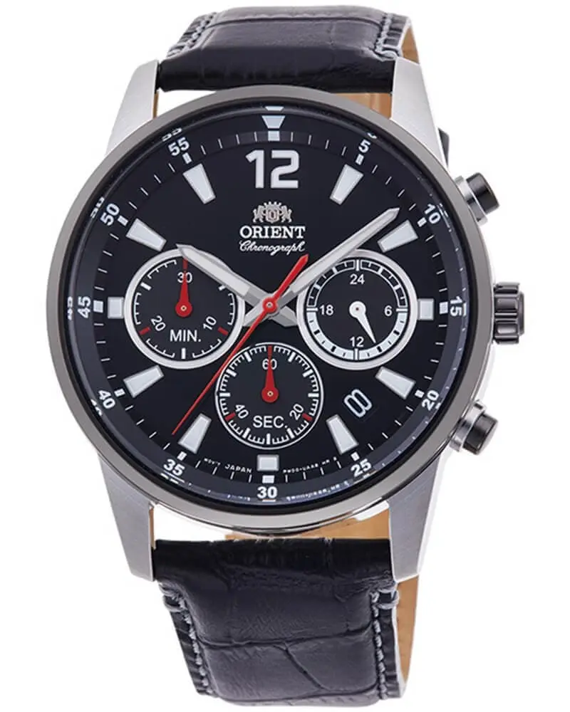 x38zc4hs6smrkoqb2bdmq33hicsru16h