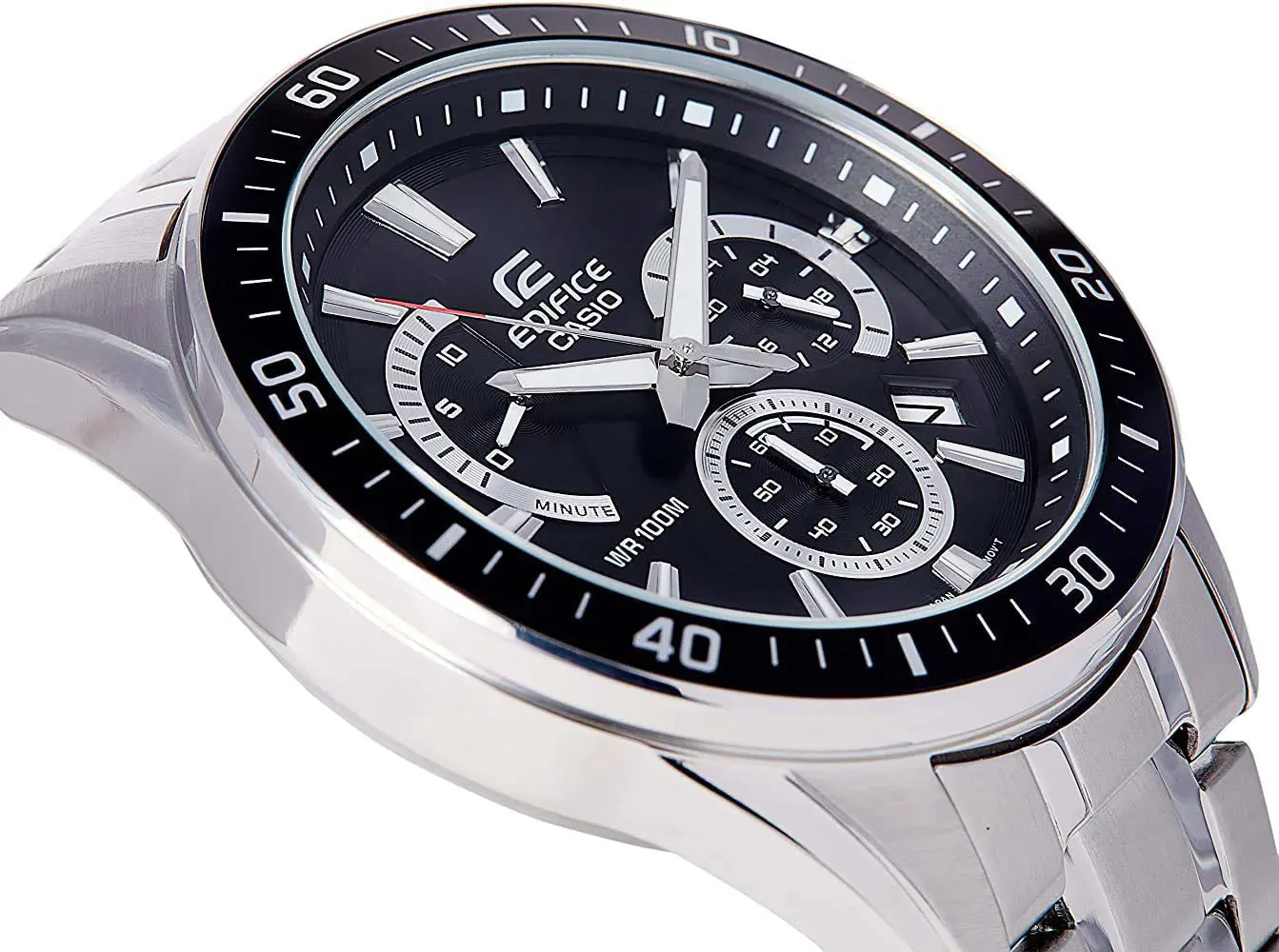 EFR-552D-1A__7
