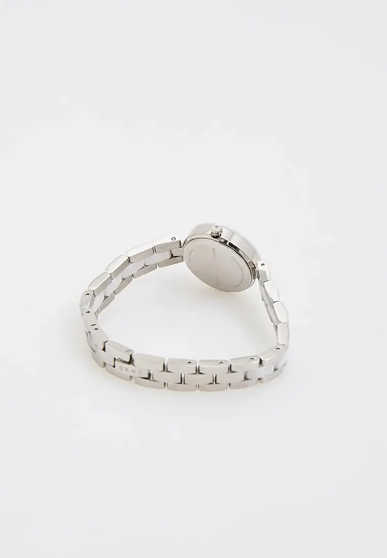 DK001DWLCNZ9_12443675_2_v1