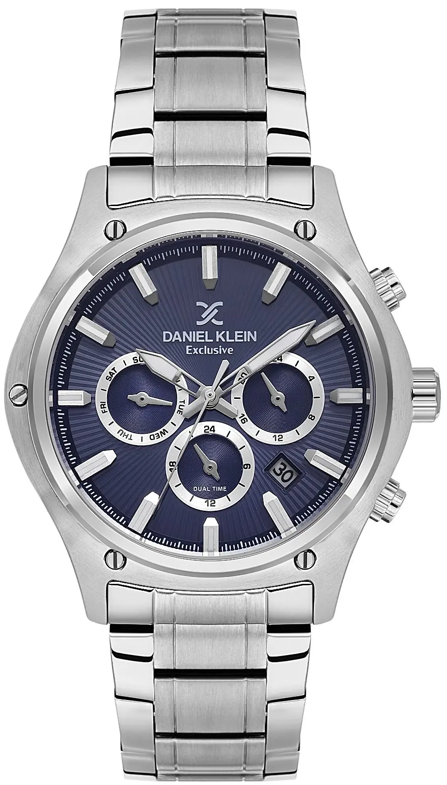 e4kjg3ka7cx8kdjr732wh4cmq4do0rgt