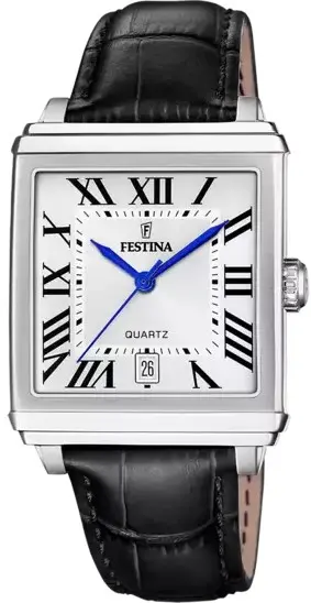 Festina F20681/1