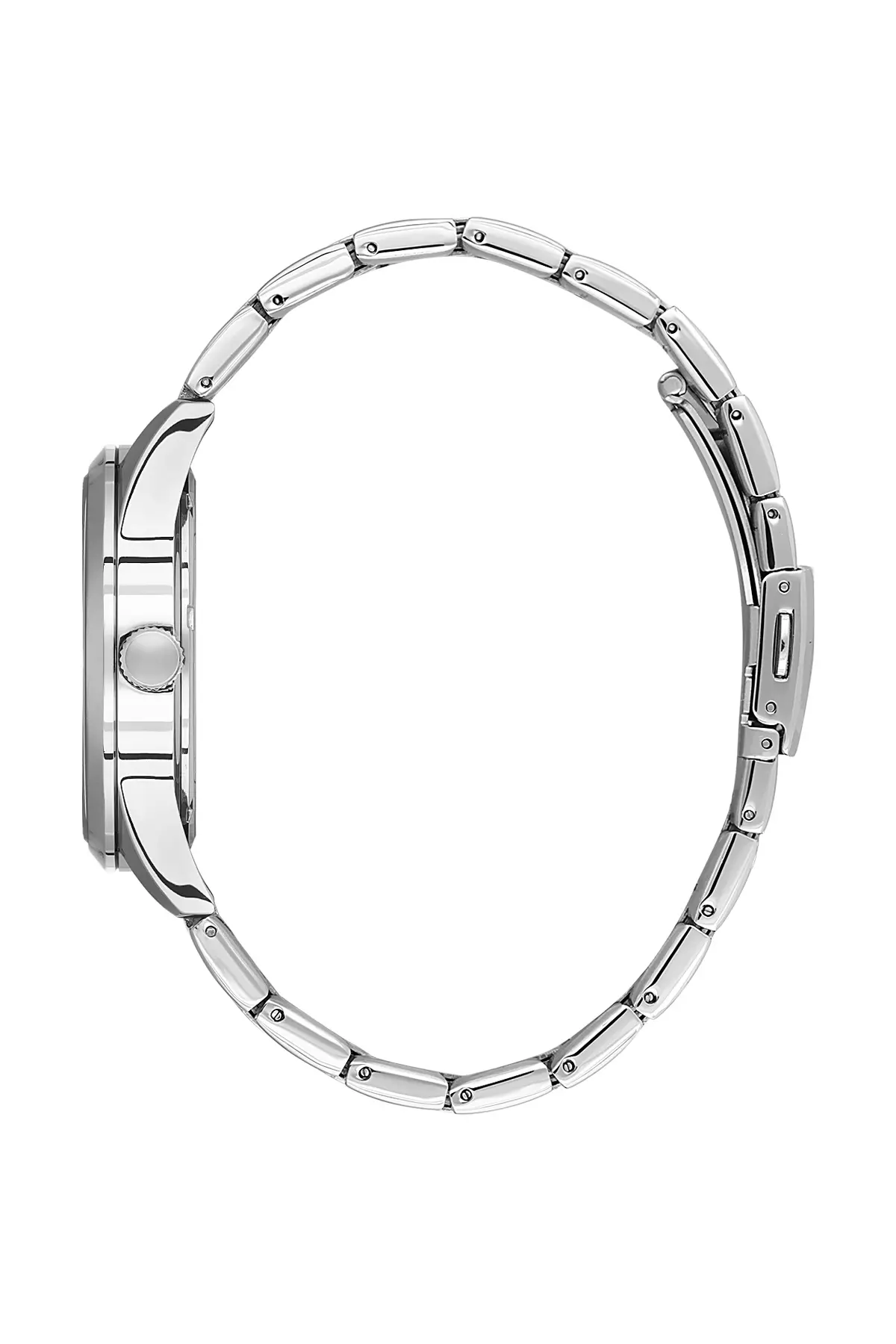 1ecclvvmnokuw40k4lm3y2x53r03owyn