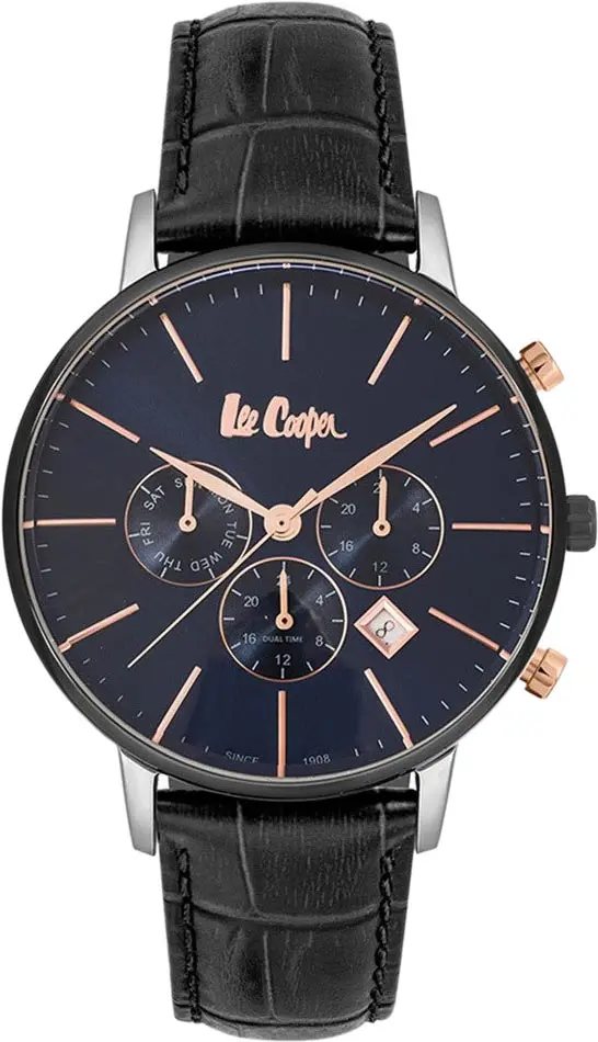 0eg3yyj315qkgekqru6a3alhji9rpkf2