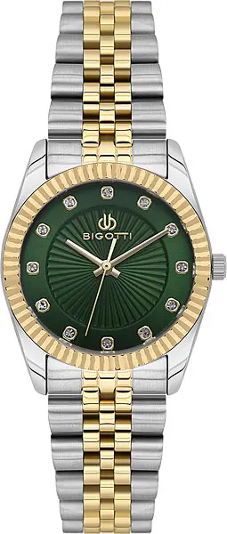 BG.1.10663-4