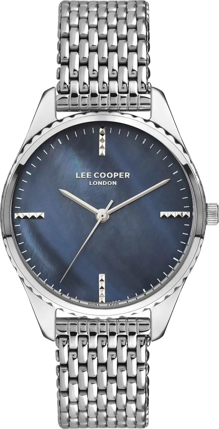 e044b98jaxn7qubiq4yw0ifza6jj1cwl