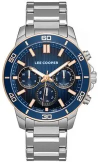 pqcr51qp9a00slv0415c92ogph7pmlcn