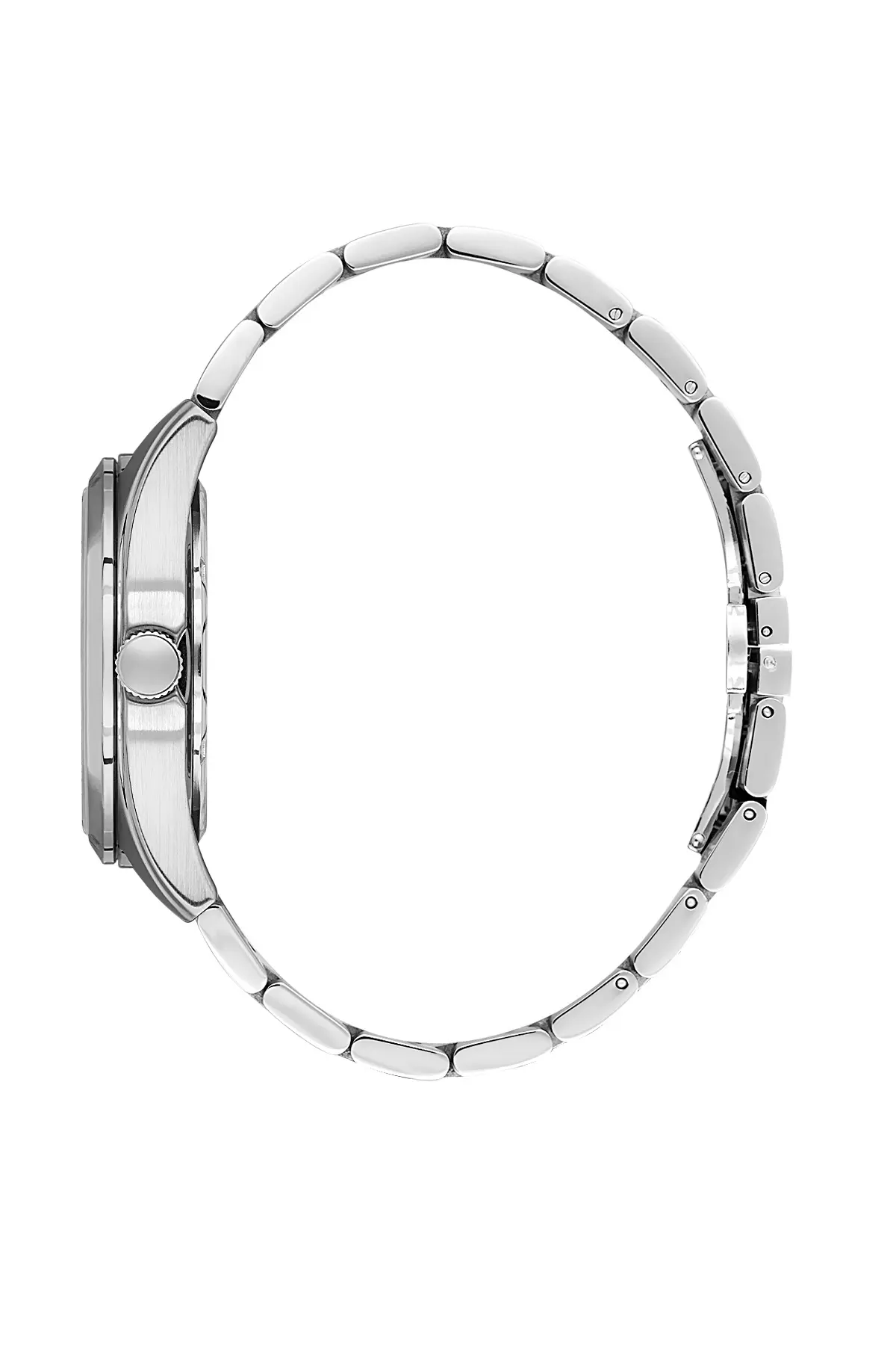 lu0jqeqav3zal8y1c1bvdqbqy64x12e8