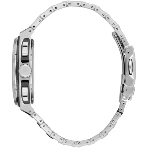 naruchnye_chasy_quantum_pwg1079.300_2859619_2-600x600