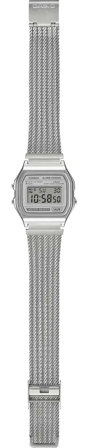 A158WEM-7__4