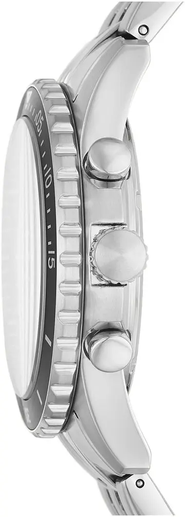 43fepvz2254cj689taosnxjrqz5hstis