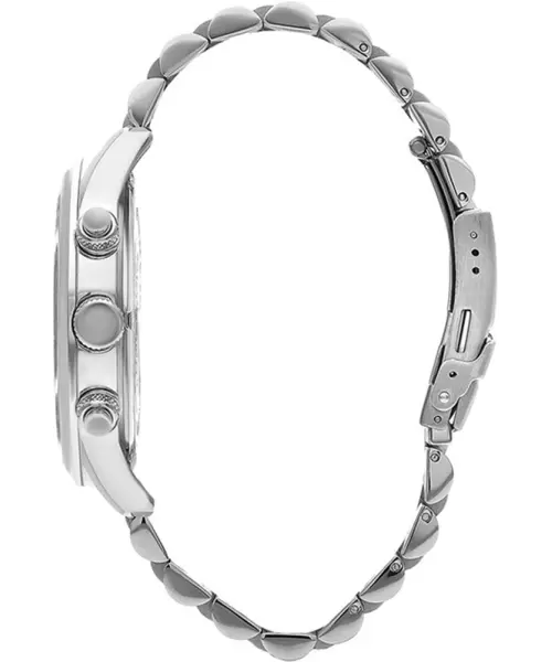 23_1e05c2b3b79822900c53276d3de03fd1