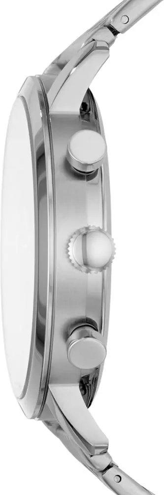 17m85xt65edaq64a3471uhs0d5jk4ixd