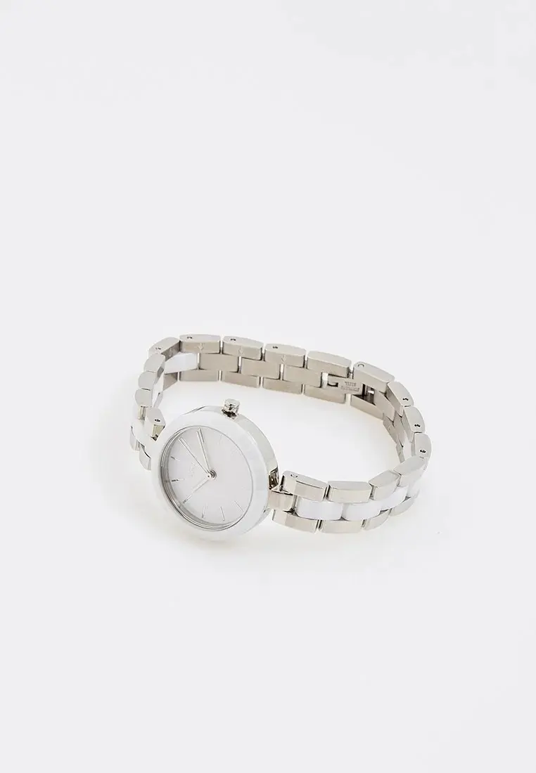 DK001DWLCNZ9_12443676_3_v1