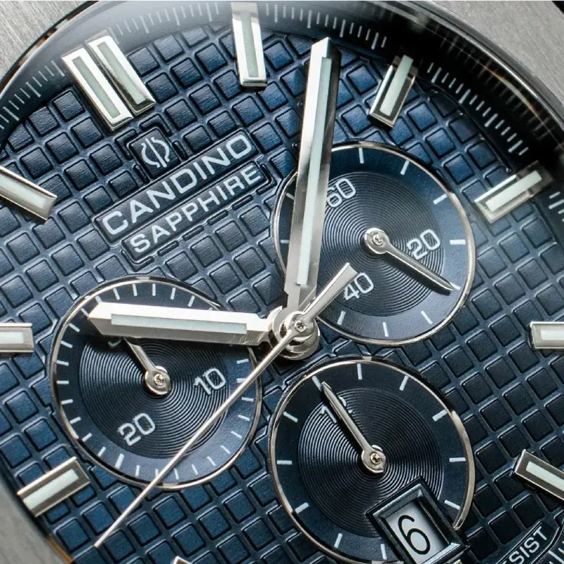 candino_gents_sport_chronos_c4746_2_240357_329012_1_