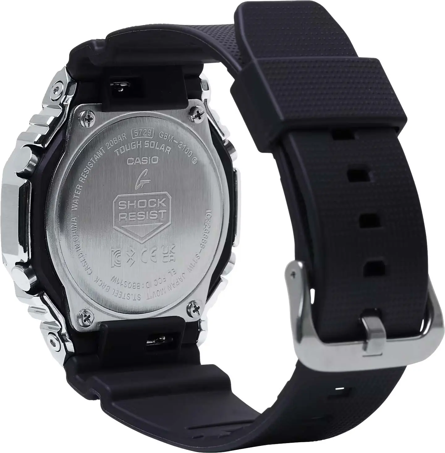 GBM-2100-1A__8
